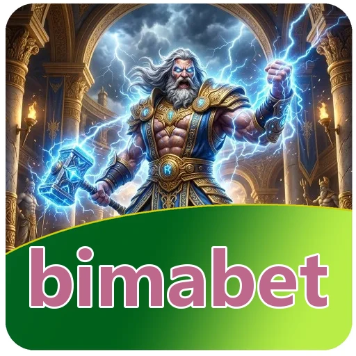 Pratinjau antarmuka bimabet