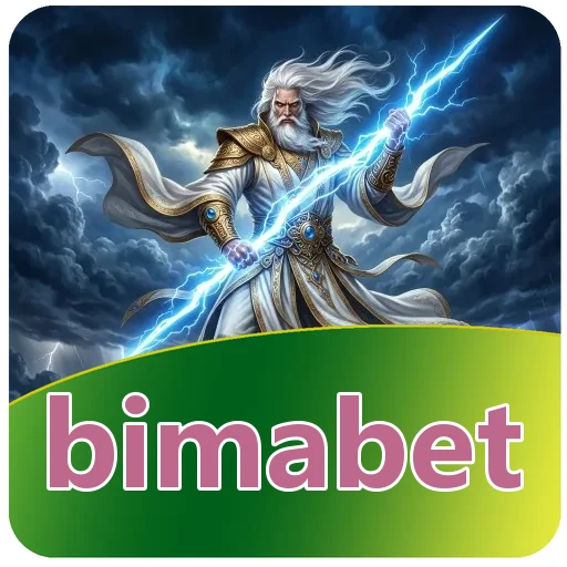 Avatar contoh