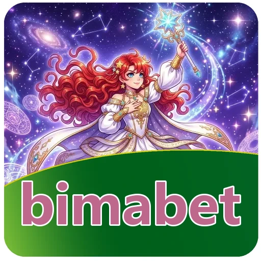Pratinjau build resmi — siap diunduh untuk Android