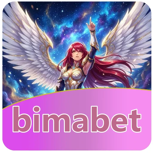 Pratinjau antarmuka bimabet