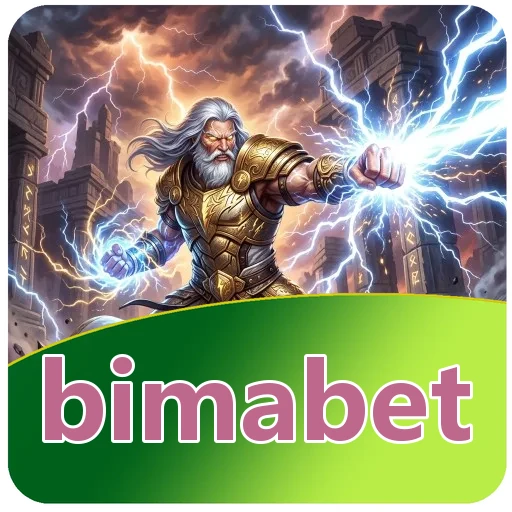 Pratinjau antarmuka bimabet